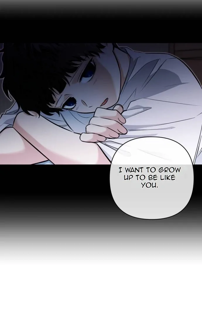 Remember Me Chapter 11 page 66