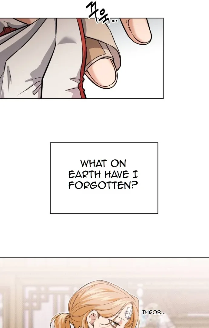 Remember Me Chapter 11 page 31
