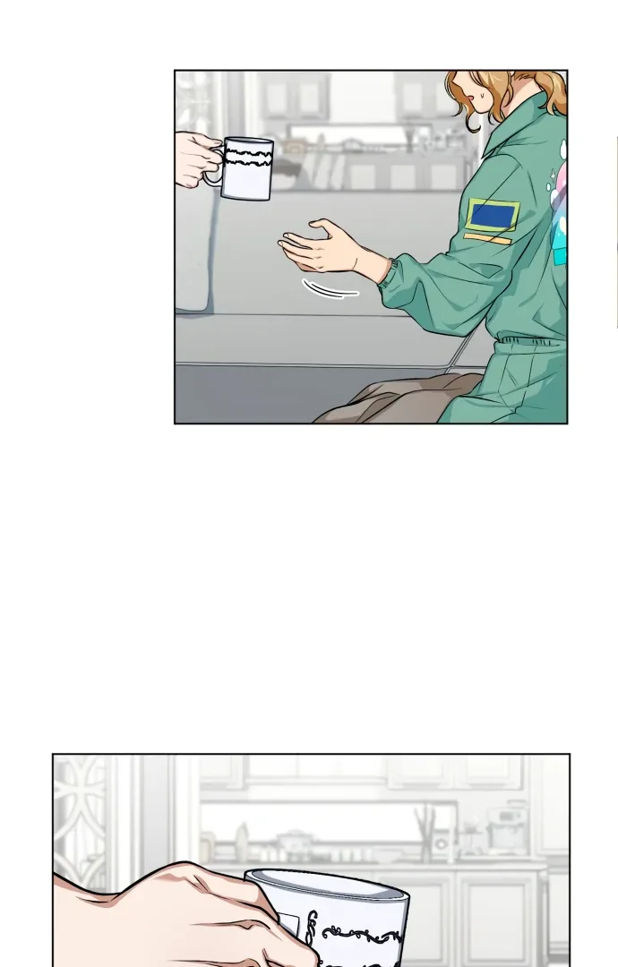 Remember Me Chapter 4 page 52