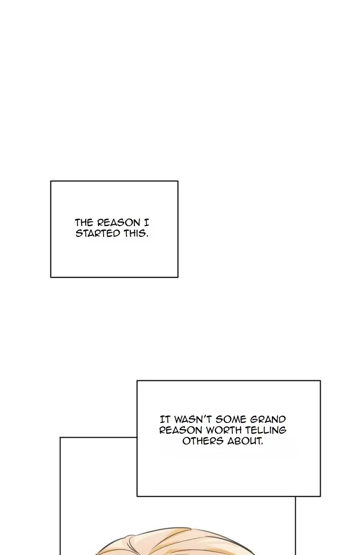 Remember Me Chapter 11 page 52
