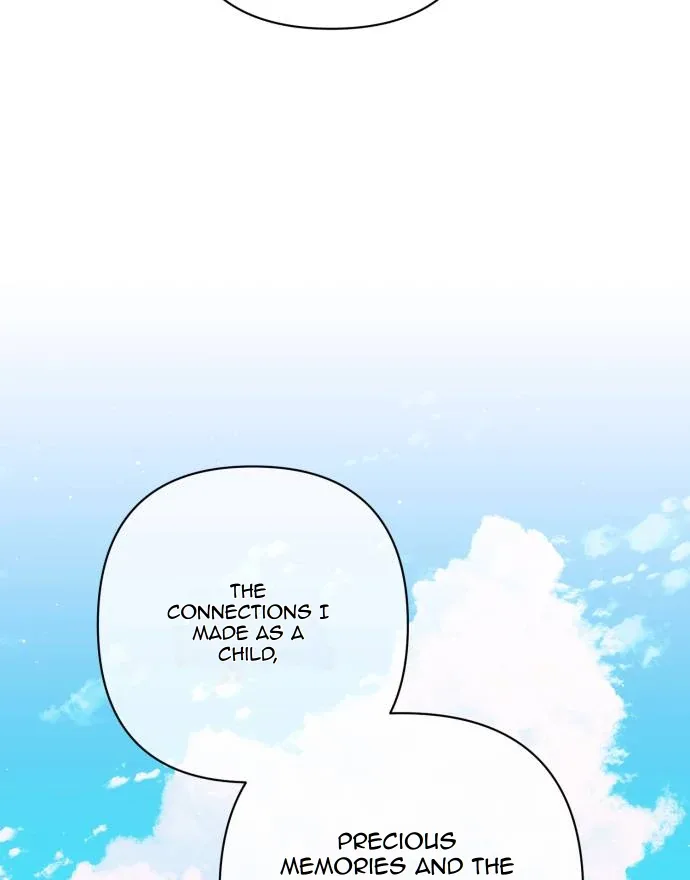 Remember Me Chapter 11 page 39