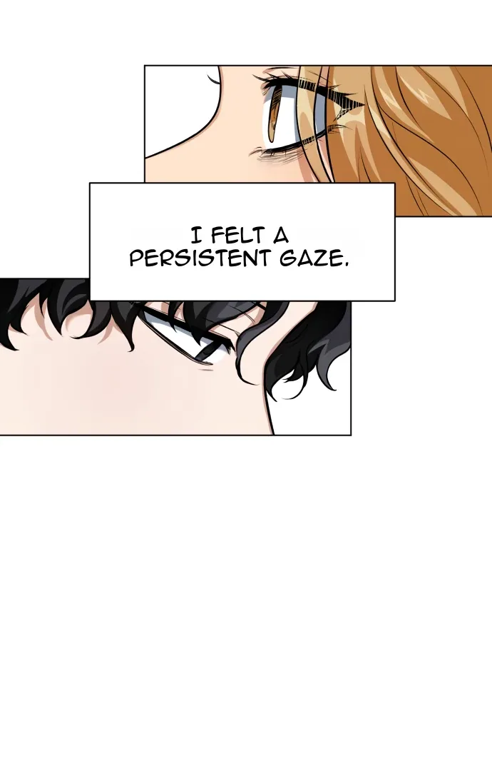 Remember Me Chapter 4 page 51