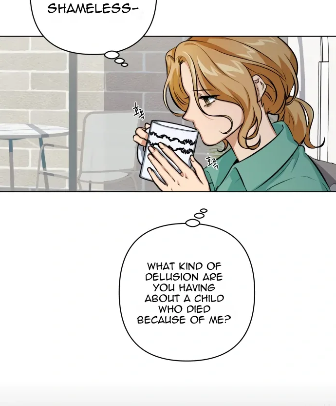 Remember Me Chapter 4 page 64