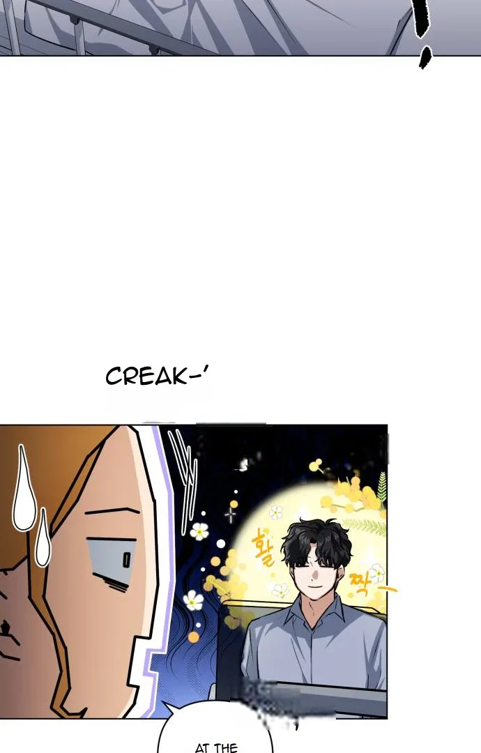 Remember Me Chapter 6 page 3