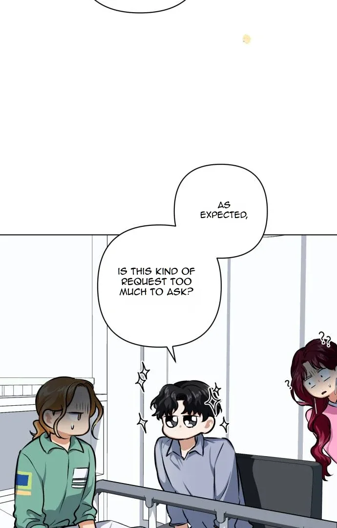 Remember Me Chapter 6 page 7