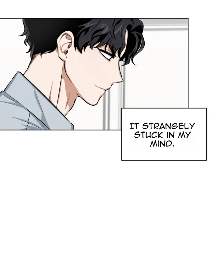 Remember Me Chapter 4 page 58