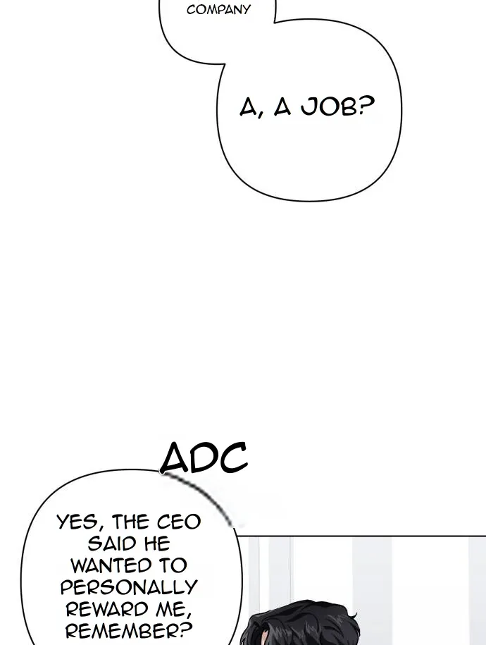 Remember Me Chapter 6 page 4