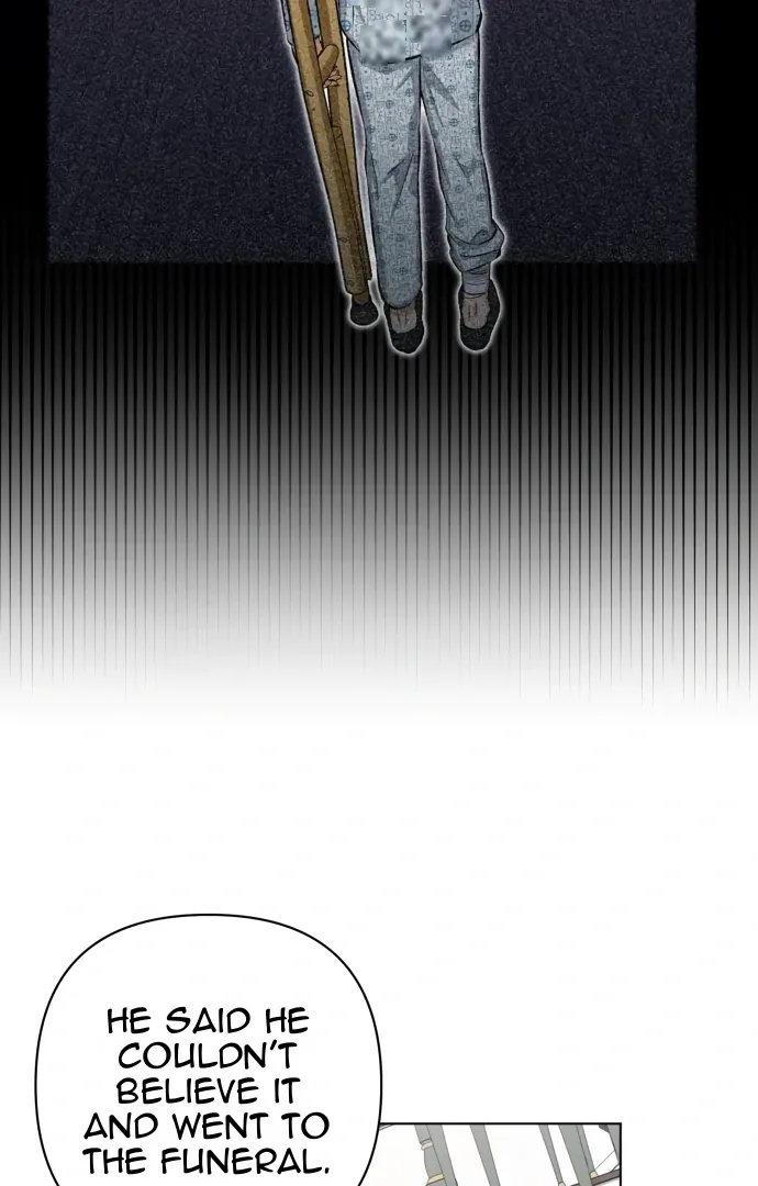 Remember Me Chapter 4 page 66