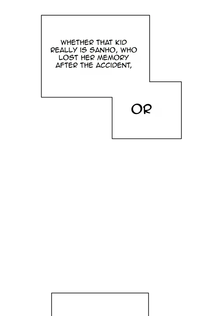 Remember Me Chapter 6 page 18