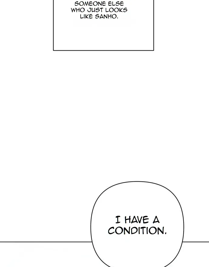 Remember Me Chapter 6 page 19
