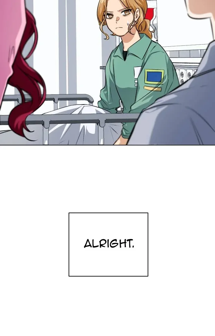 Remember Me Chapter 6 page 13