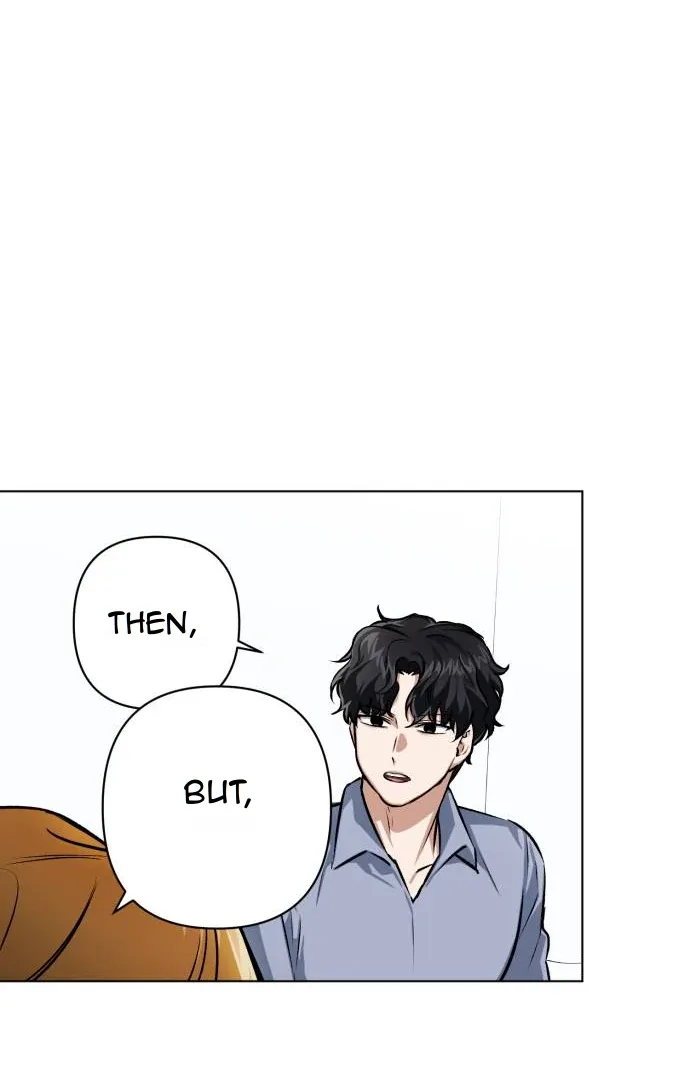 Remember Me Chapter 6 page 17