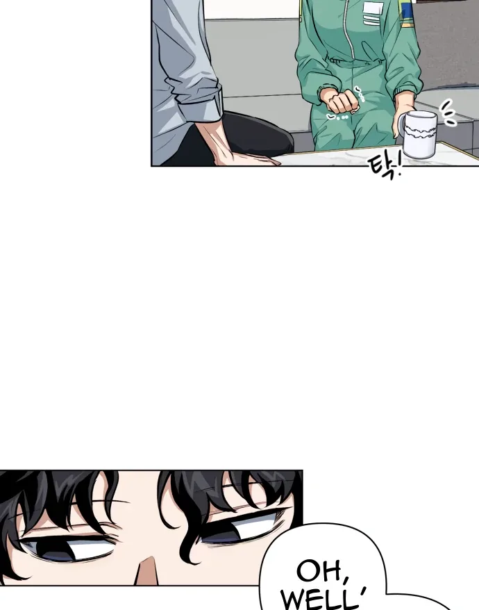 Remember Me Chapter 4 page 68