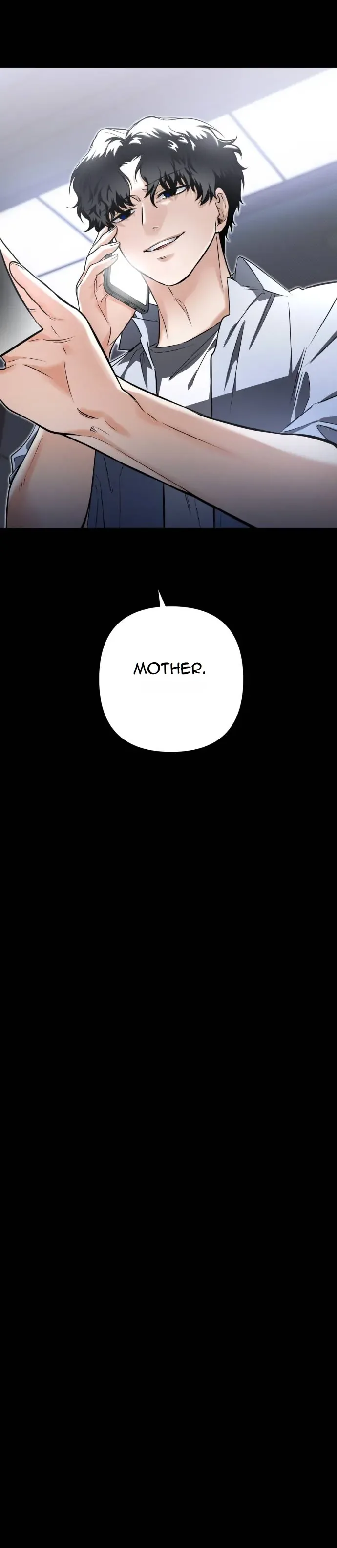 Remember Me Chapter 11 page 105