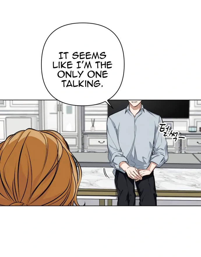 Remember Me Chapter 4 page 59