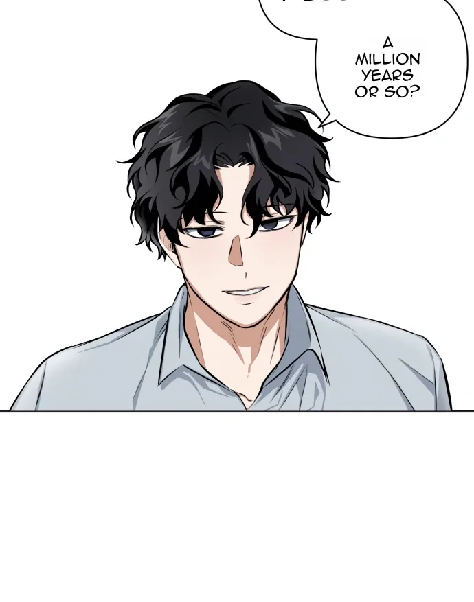 Remember Me Chapter 4 page 69