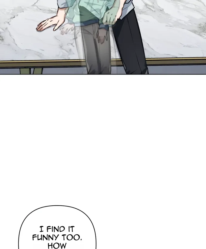 Remember Me Chapter 4 page 63