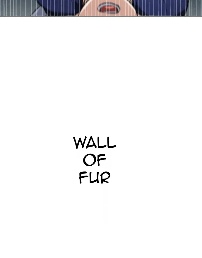 Remember Me Chapter 8 page 20