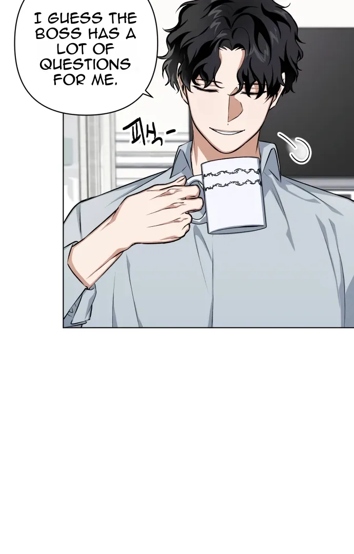 Remember Me Chapter 4 page 82