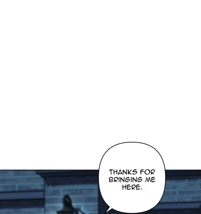 Remember Me Chapter 6 page 25