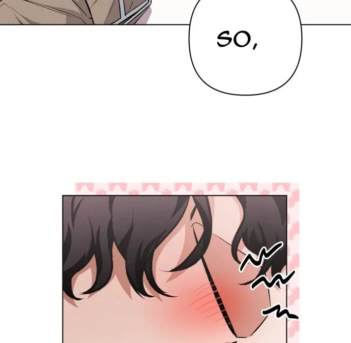 Remember Me Chapter 8 page 24