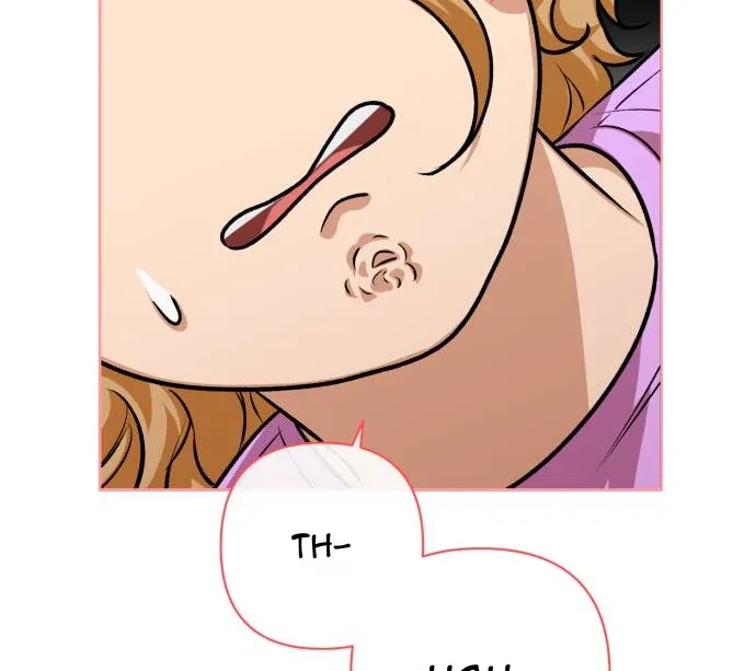 Remember Me Chapter 8 page 15