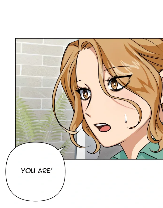 Remember Me Chapter 4 page 73