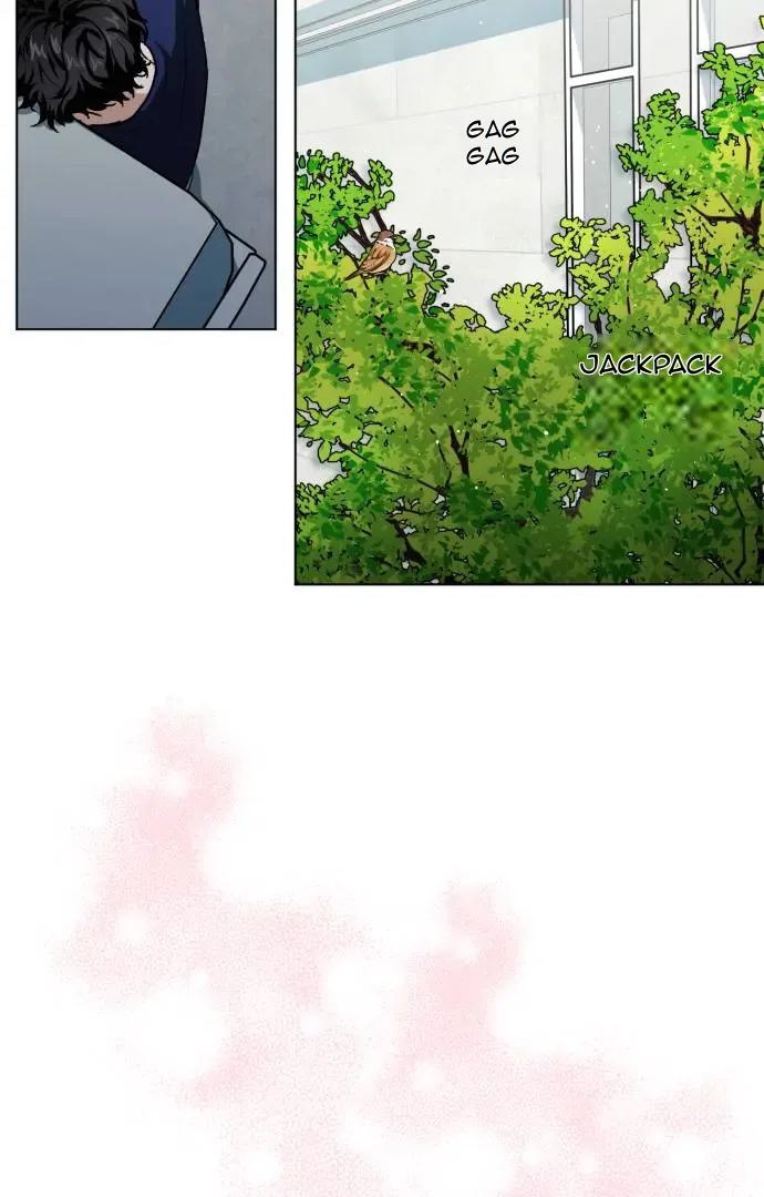 Remember Me Chapter 8 page 4