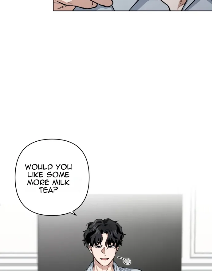 Remember Me Chapter 4 page 78