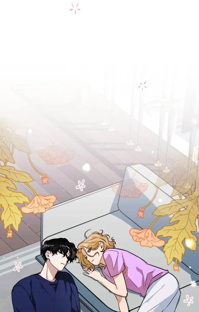 Remember Me Chapter 8 page 7