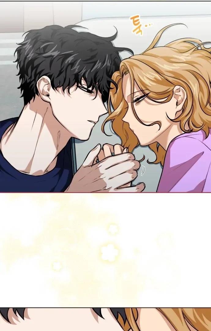 Remember Me Chapter 8 page 9