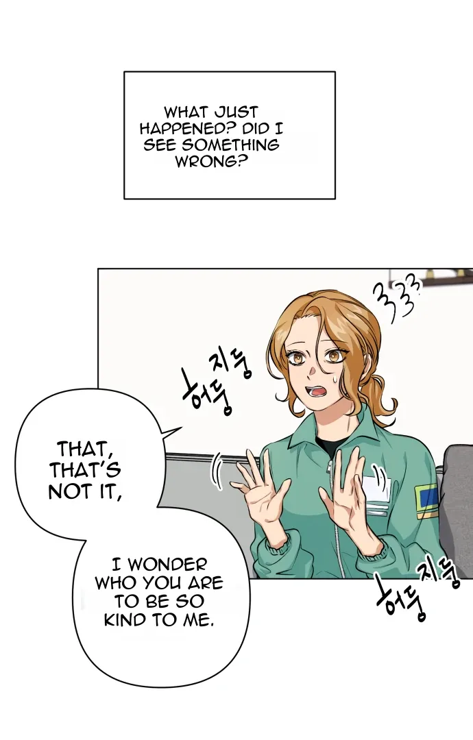 Remember Me Chapter 4 page 80