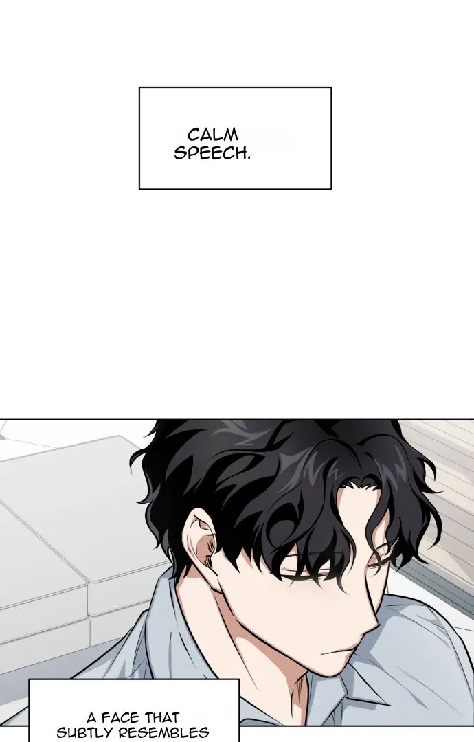 Remember Me Chapter 4 page 60