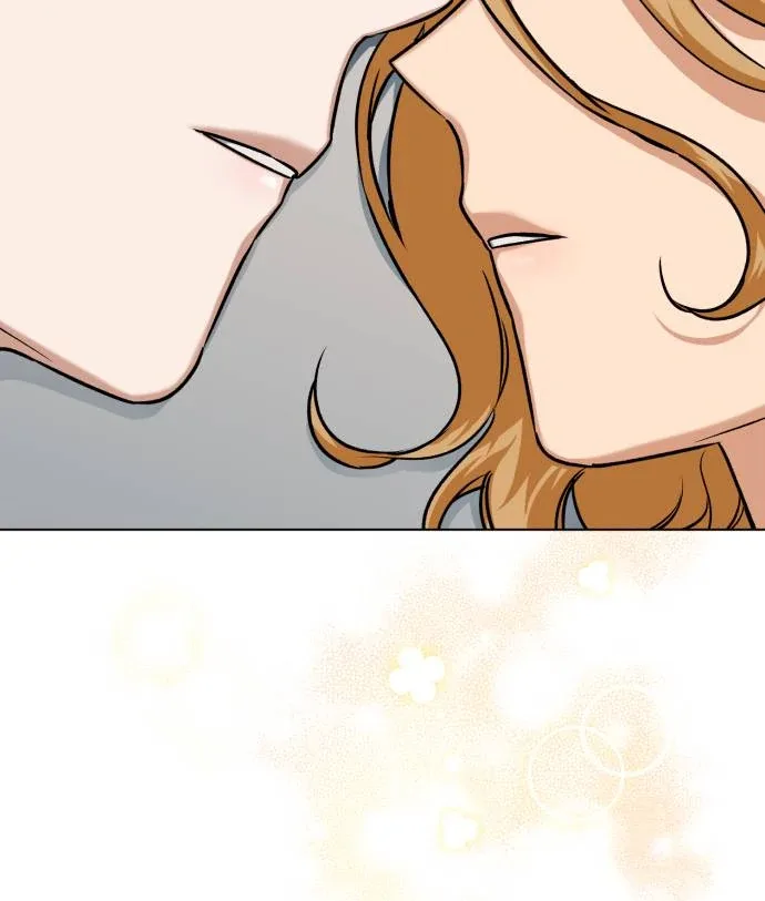 Remember Me Chapter 8 page 10