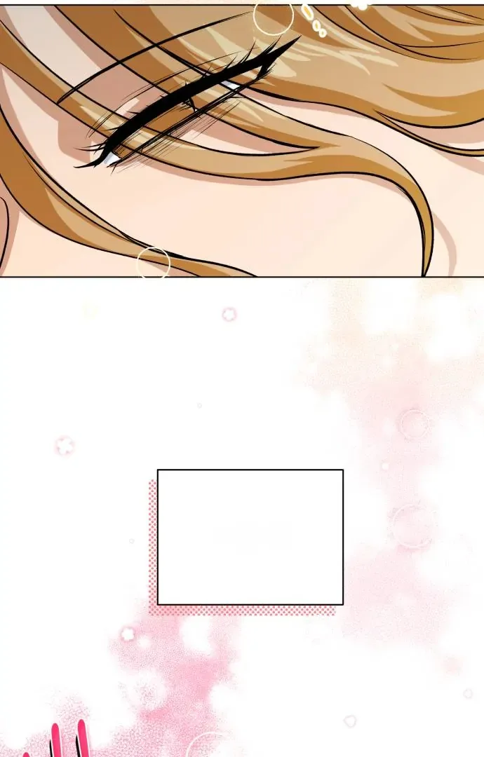 Remember Me Chapter 8 page 12