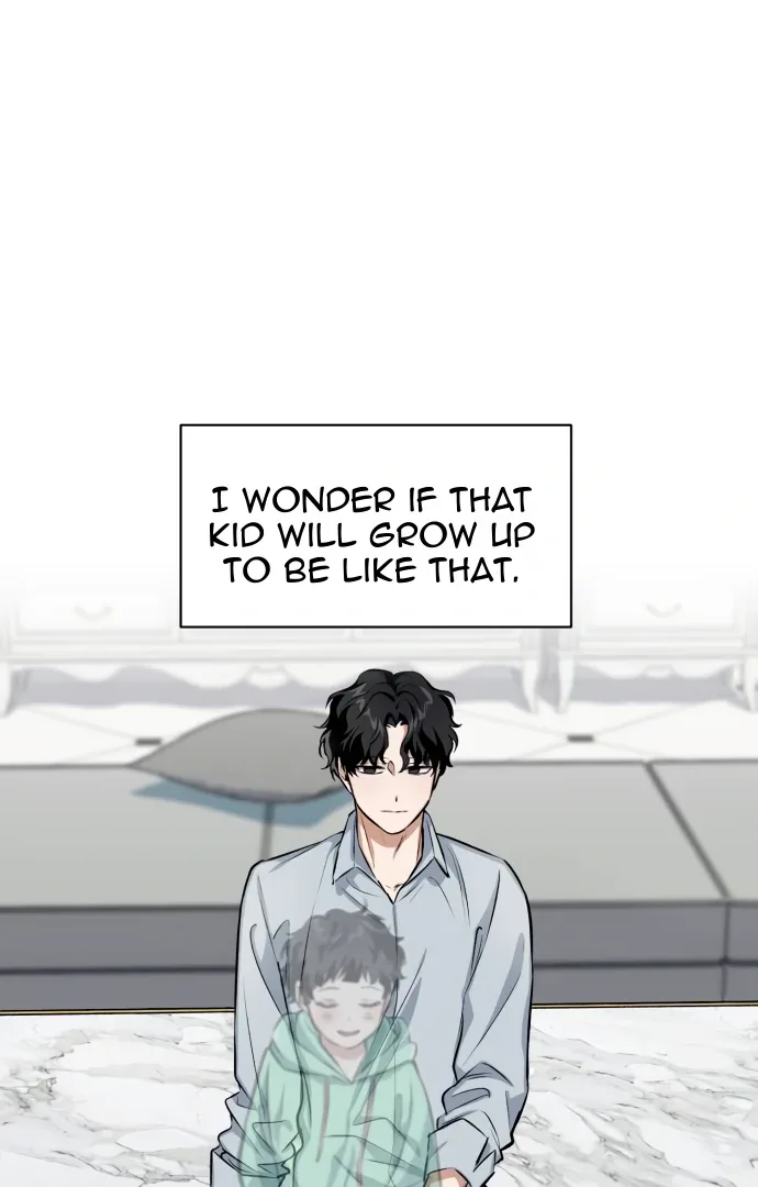 Remember Me Chapter 4 page 62
