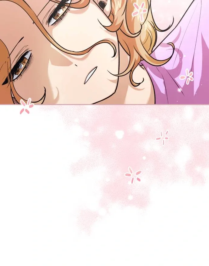 Remember Me Chapter 8 page 6