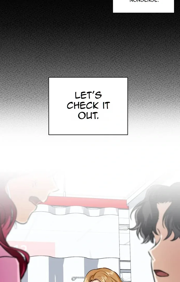 Remember Me Chapter 6 page 12