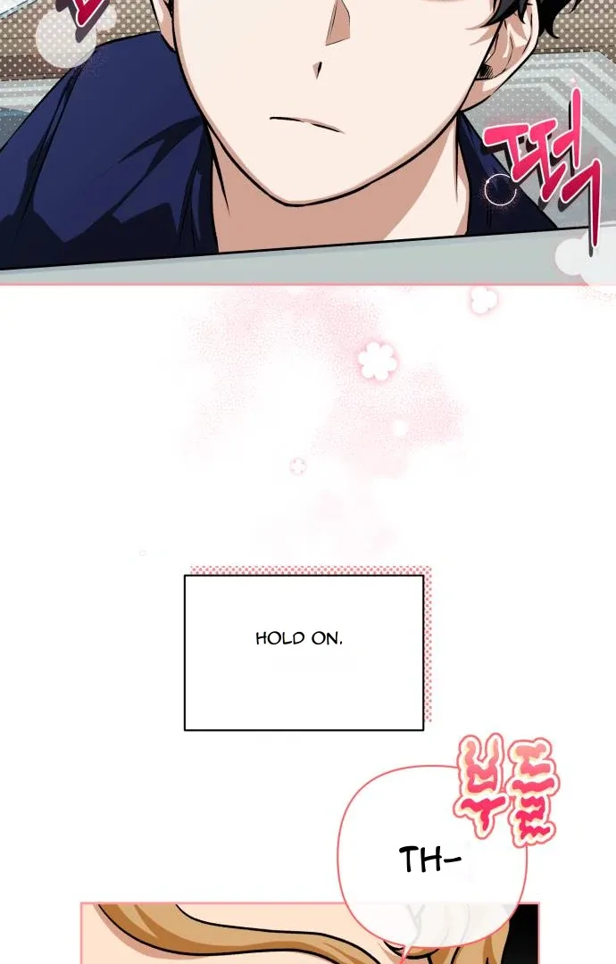 Remember Me Chapter 8 page 14