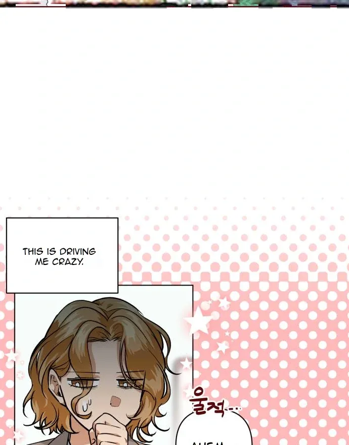 Remember Me Chapter 8 page 29