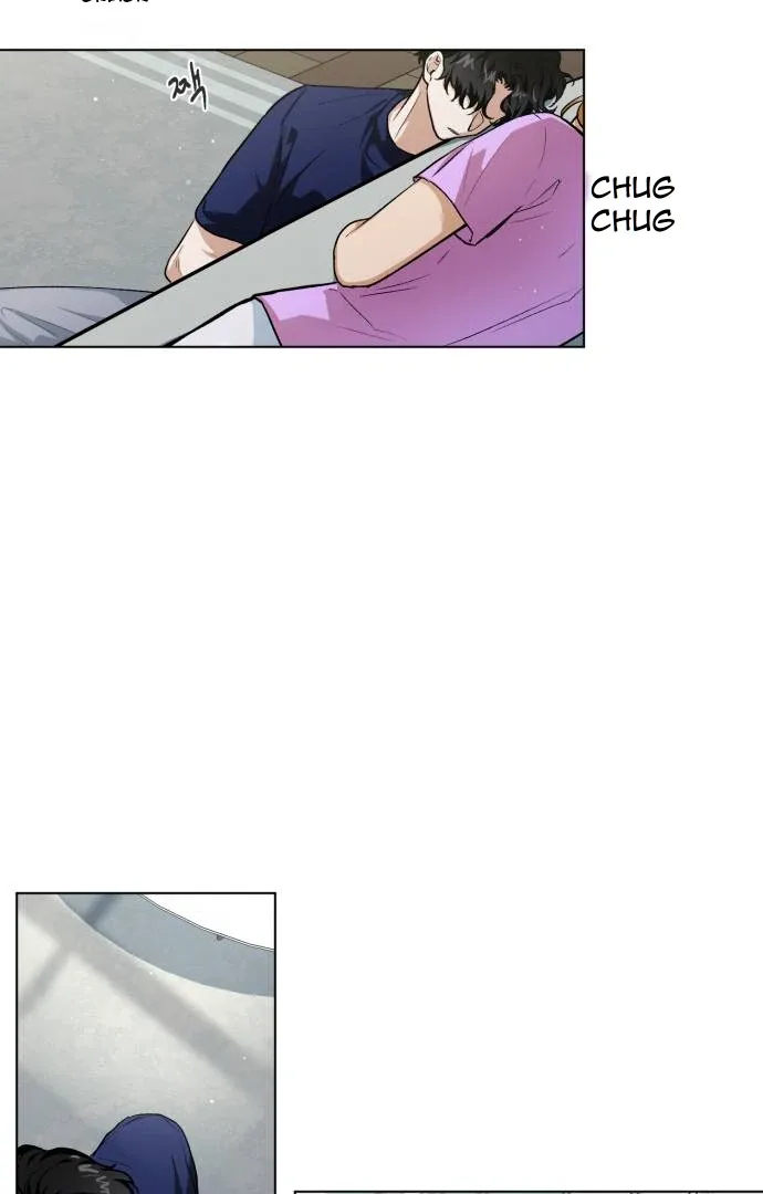Remember Me Chapter 8 page 3