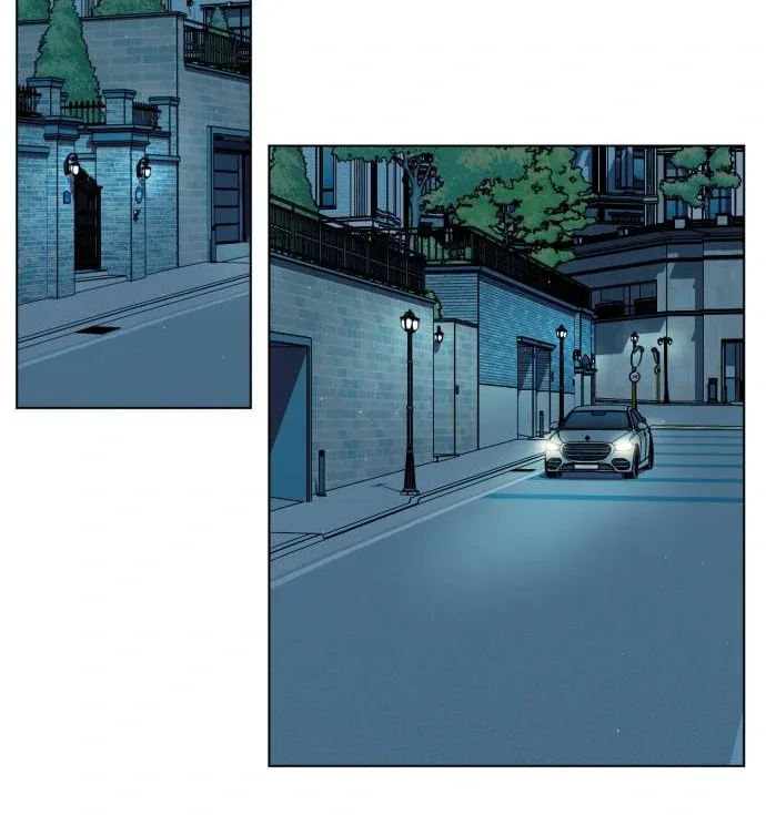 Remember Me Chapter 6 page 24