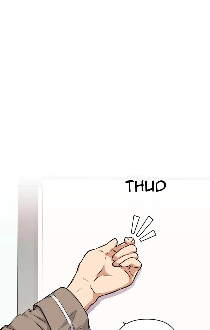 Remember Me Chapter 8 page 23