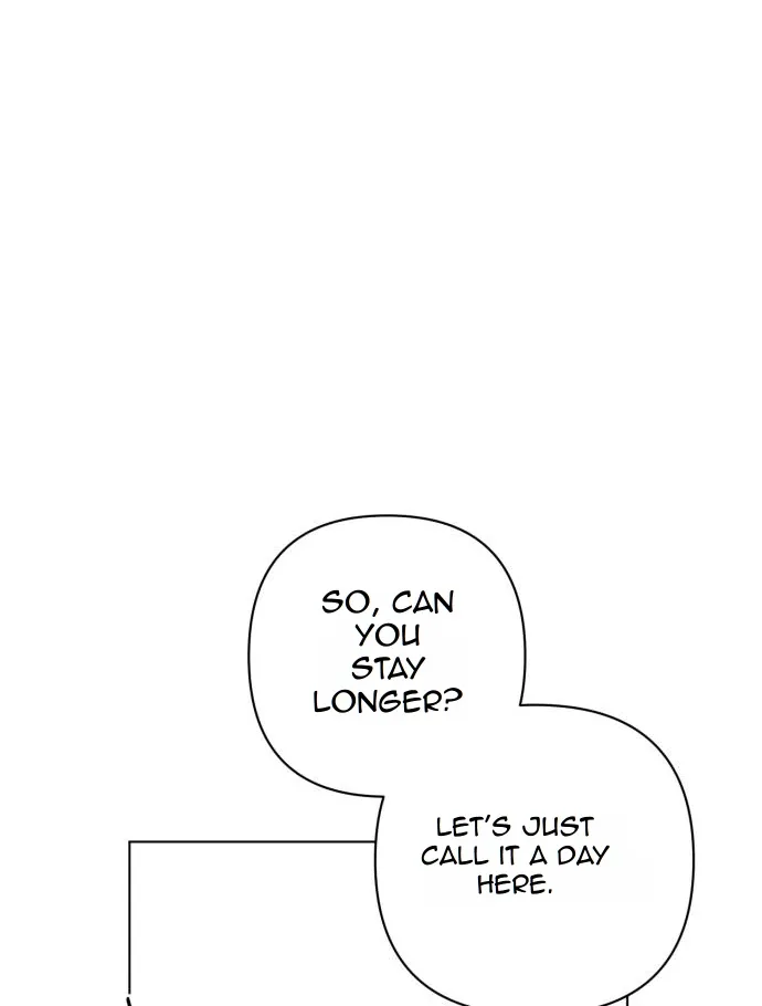 Remember Me Chapter 8 page 94