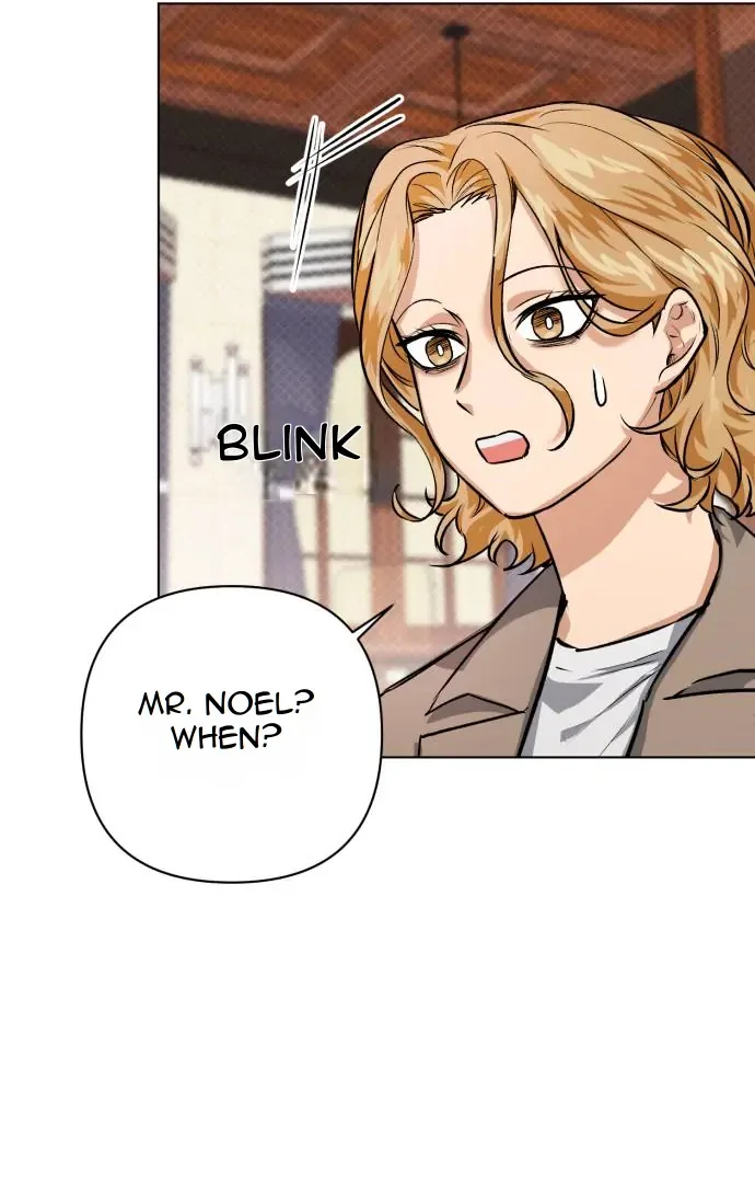 Remember Me Chapter 8 page 92