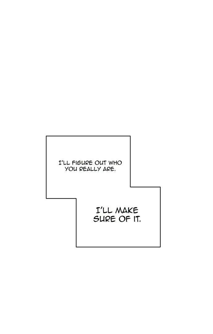 Remember Me Chapter 6 page 21