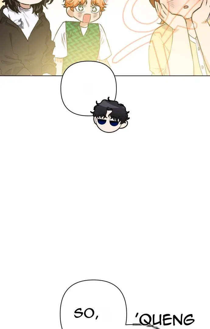 Remember Me Chapter 8 page 70