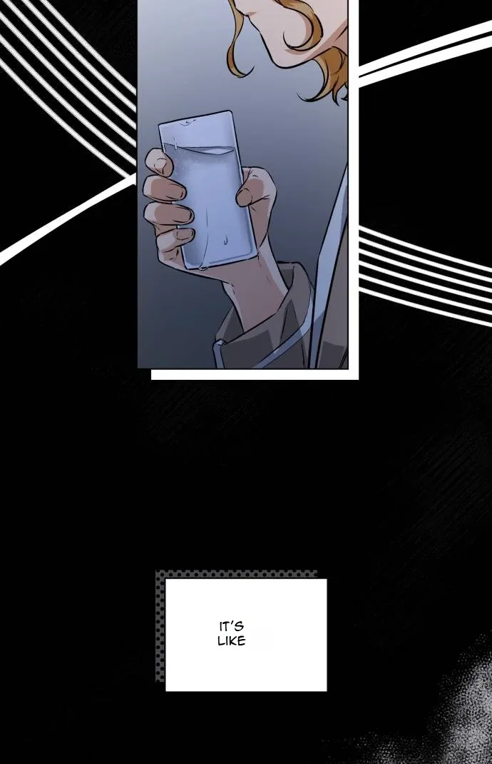 Remember Me Chapter 8 page 85