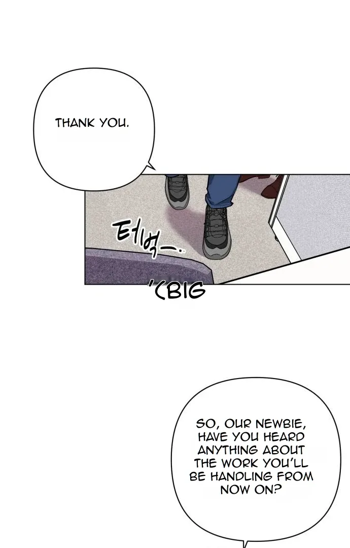 Remember Me Chapter 8 page 41