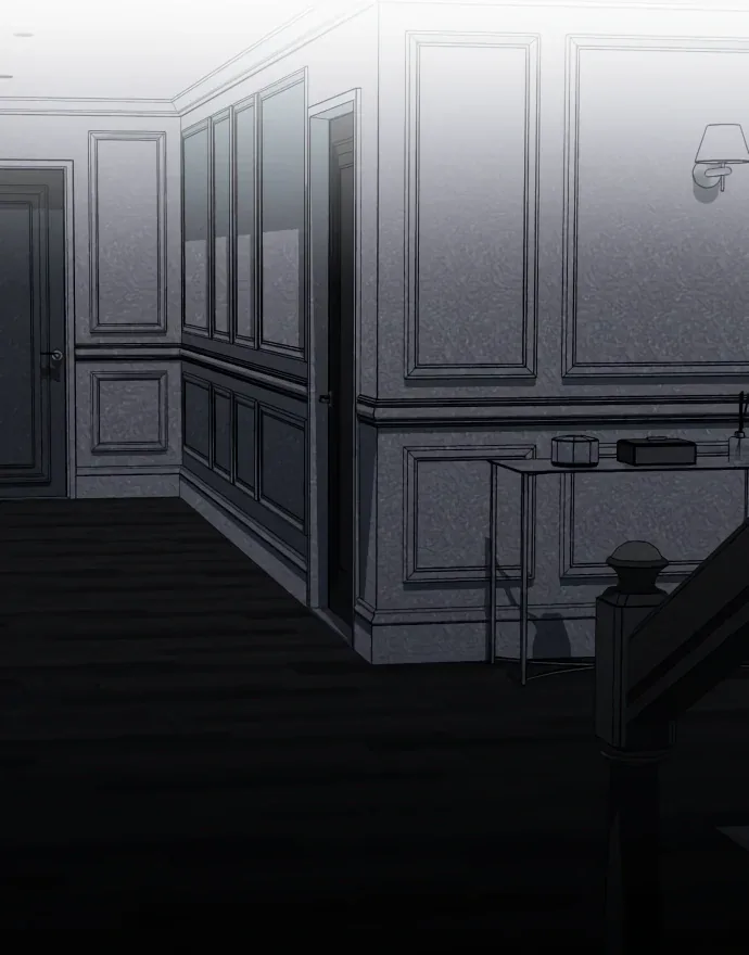 Remember Me Chapter 5 page 48